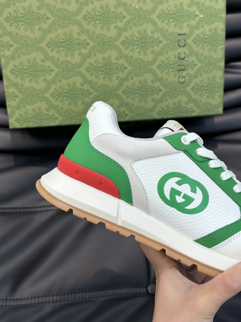 Gucci Sneakers